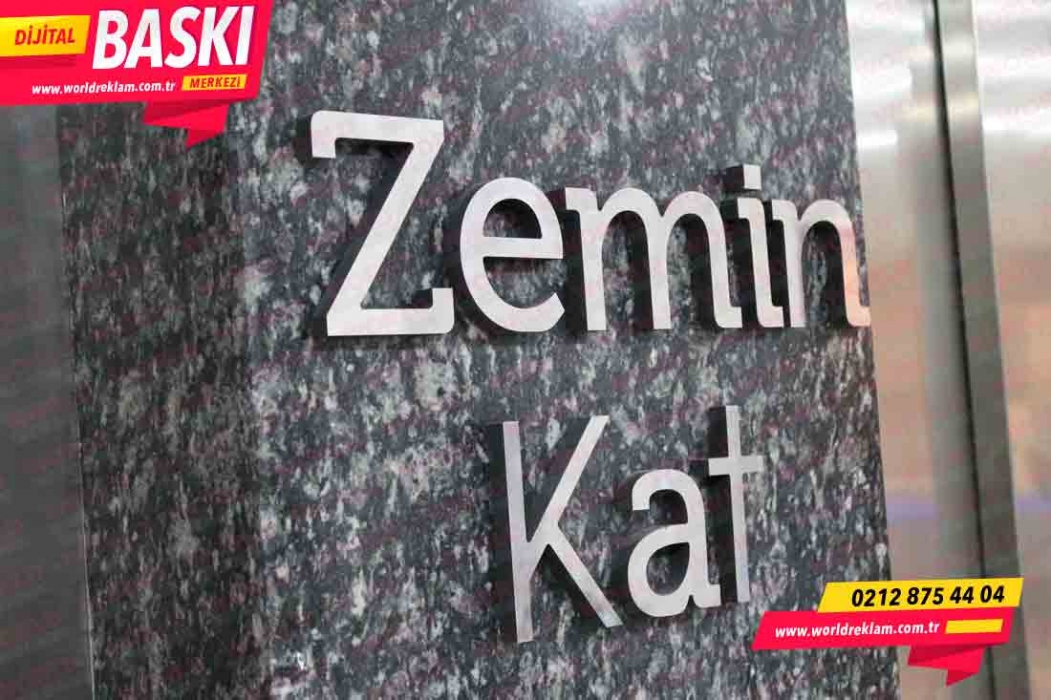 Gümüş Dekota (Forex)